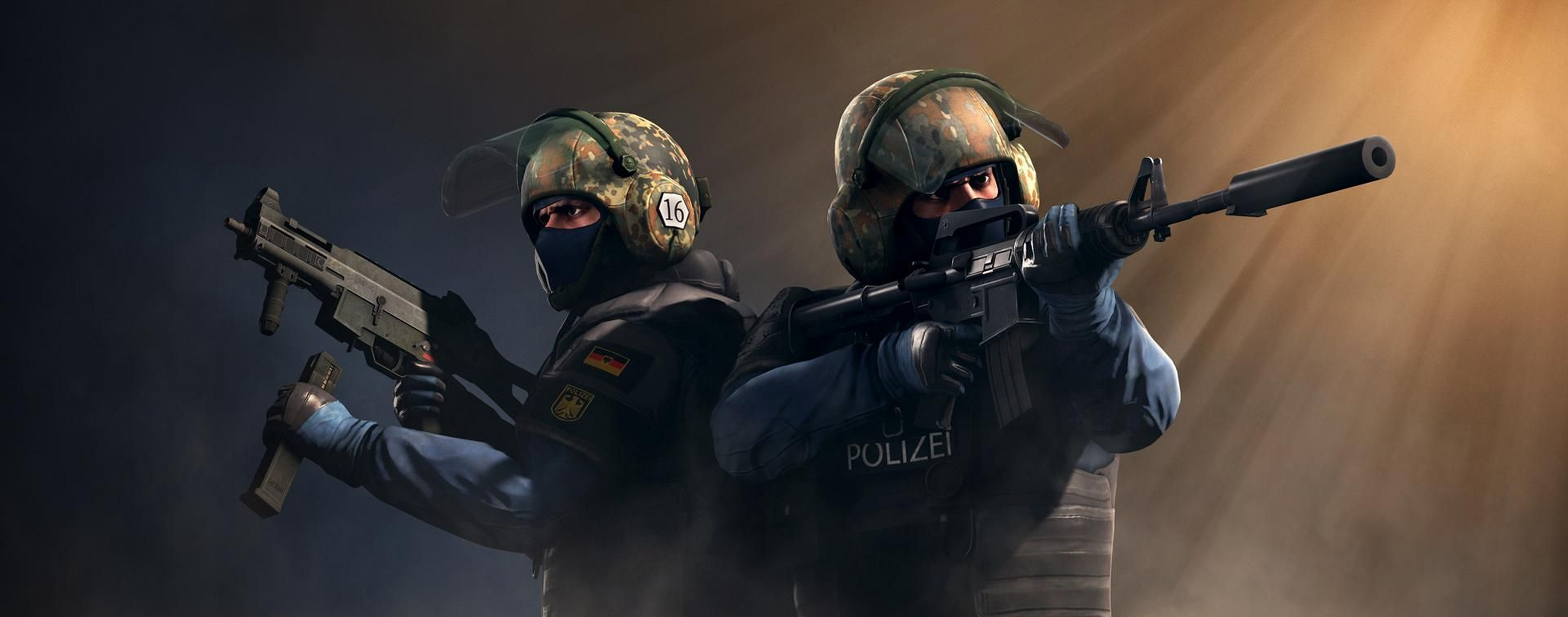 的精彩瞬间 的精彩瞬间