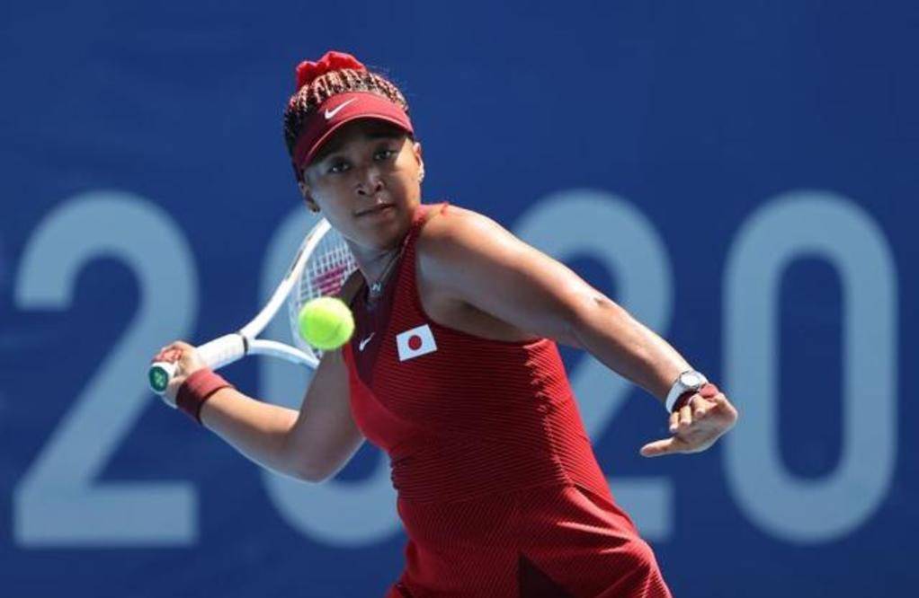 观众可以通 观众可以通