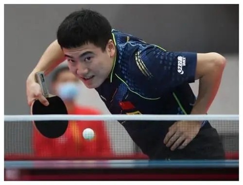 A最具统治 A最具统治