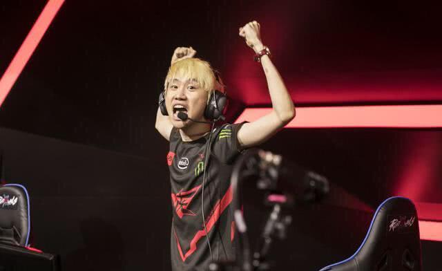 A最具统治 A最具统治