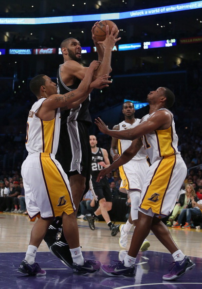 迎接挑战 迎接挑战