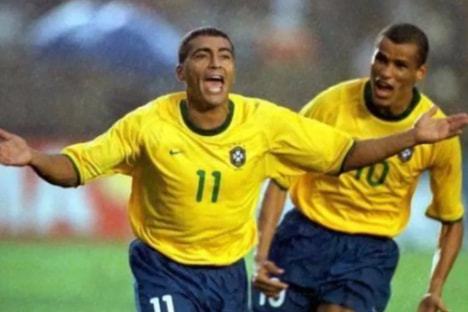 这为全队制 这为全队制