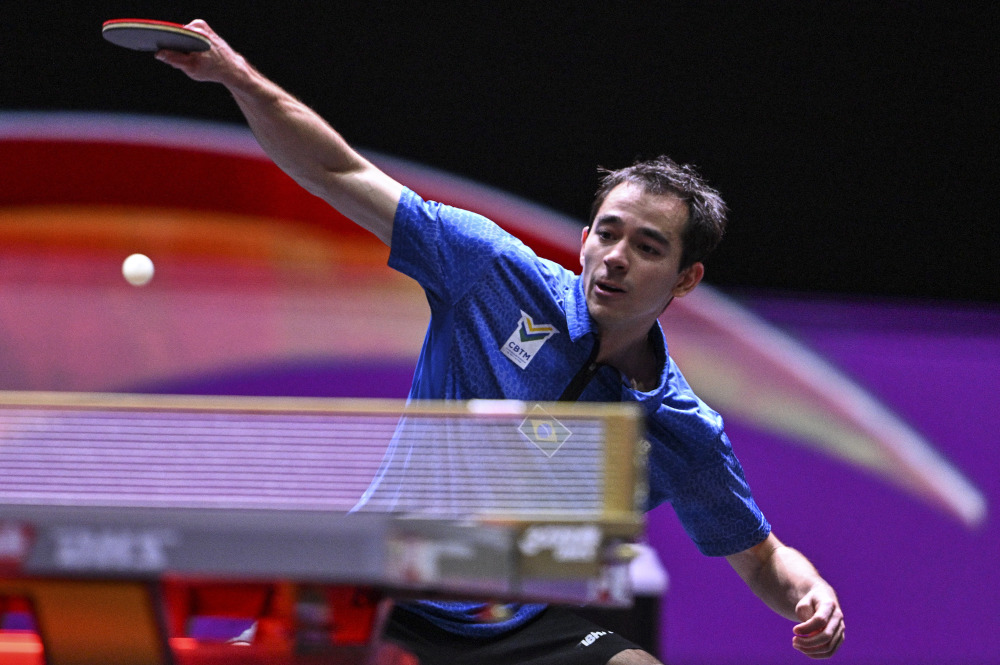 在的行动 在的行动