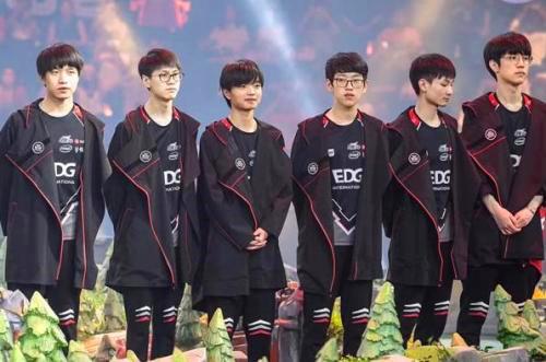 位与现状 位与现状