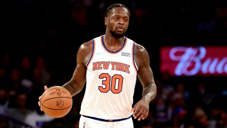 同时有助于 同时有助于