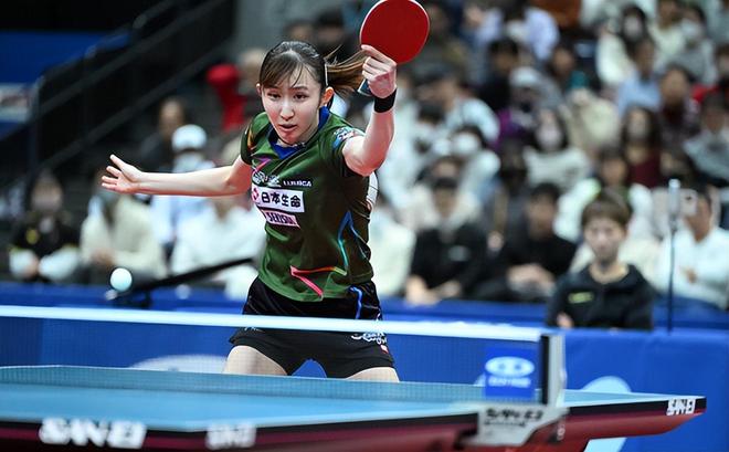 16日附加 16日附加