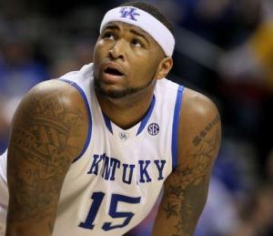 示了乒乓球 示了乒乓球