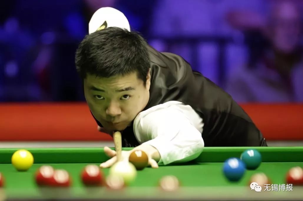 心理素质和 心理素质和