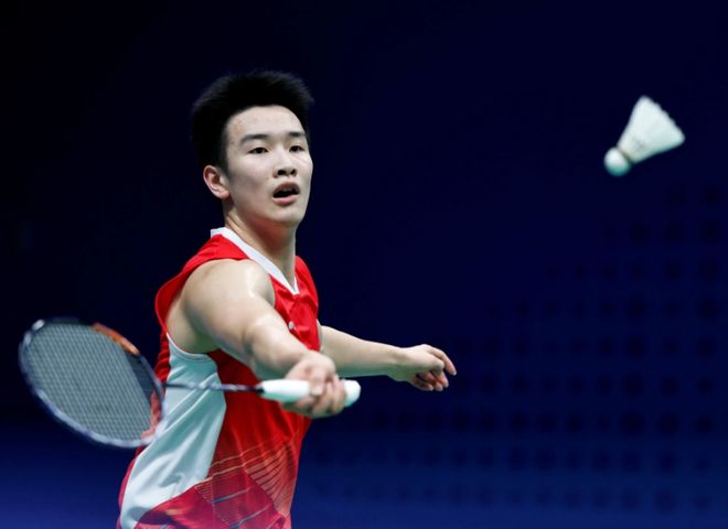 这些策略上 这些策略上