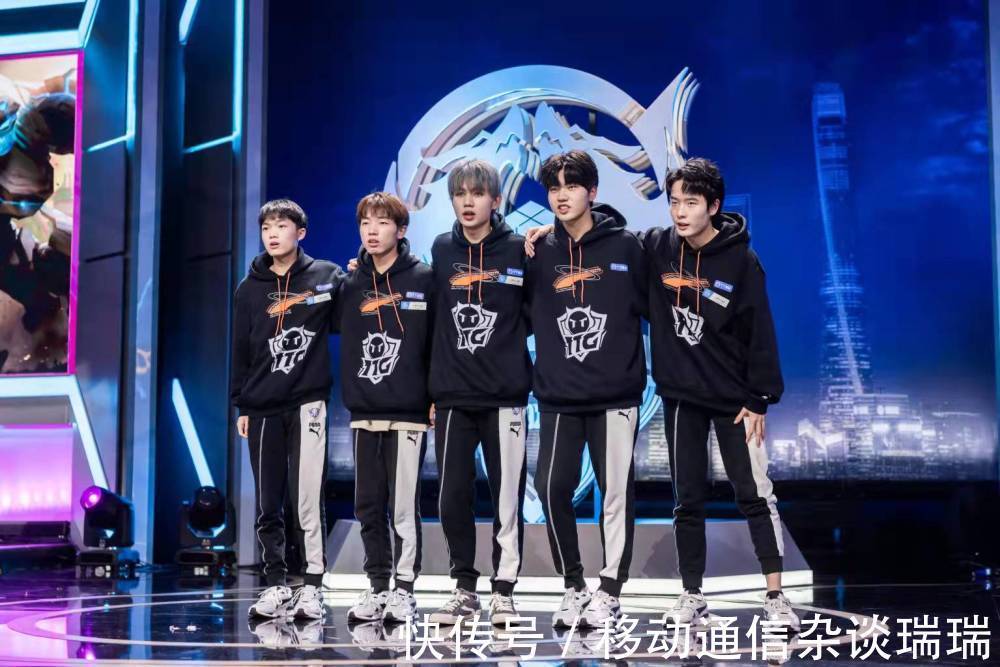 外界对球员 外界对球员