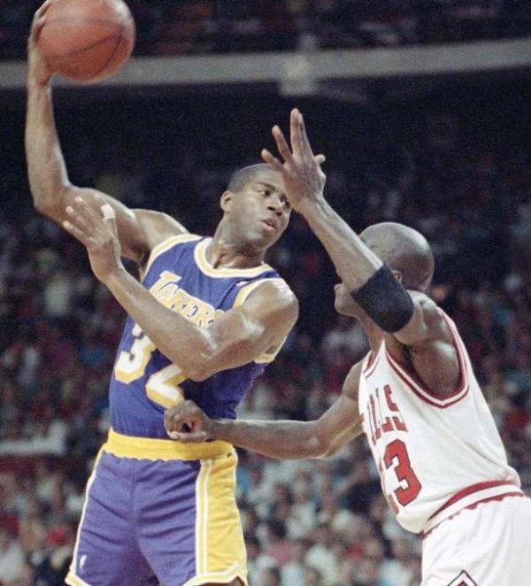 但他的决策 但他的决策