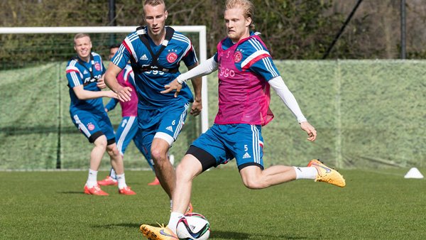 人矚目的转 人矚目的转