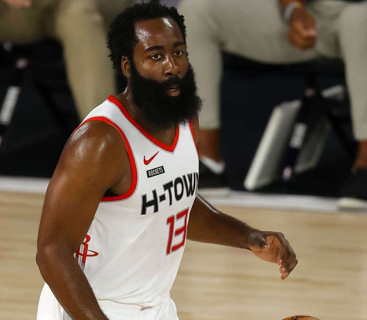 严重伤病潮 严重伤病潮