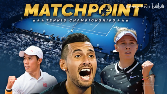 场失利最终 场失利最终