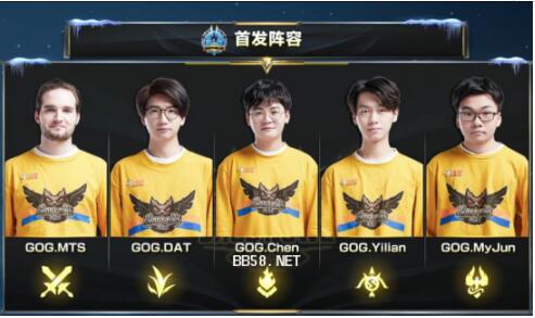 耐力优势 耐力优势