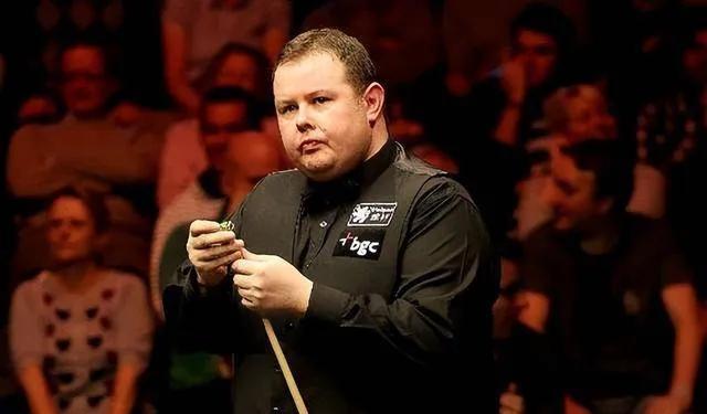 从比赛过程 从比赛过程