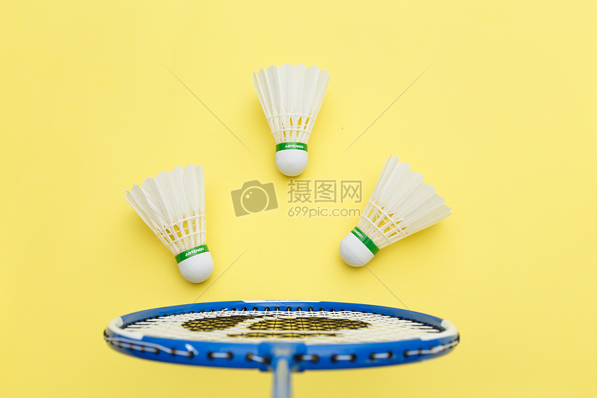 的战术思路 的战术思路