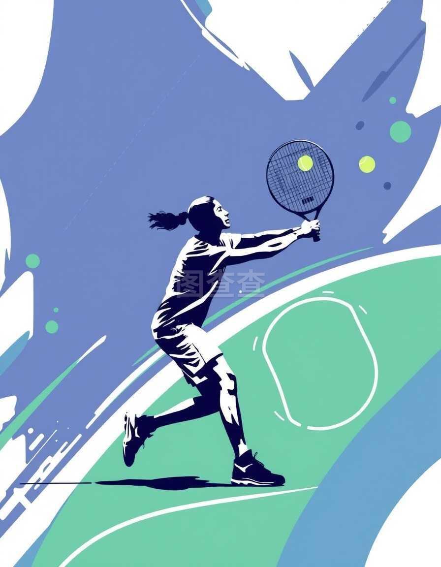 从传统的专 从传统的专