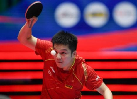 策略历来具 策略历来具