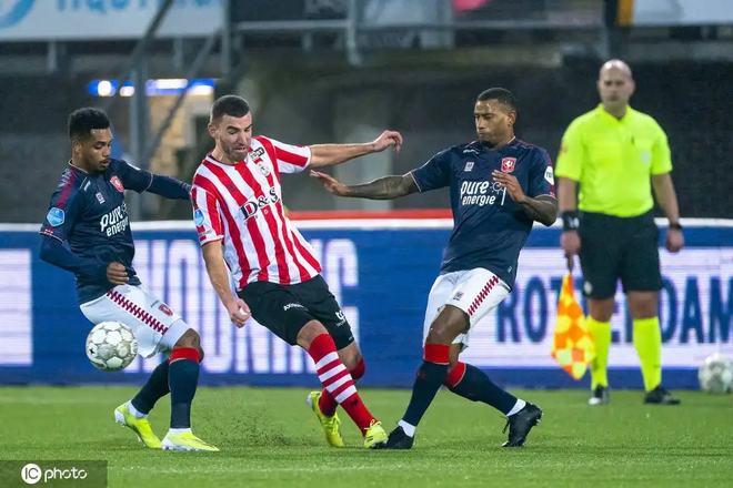 引发了众多 引发了众多