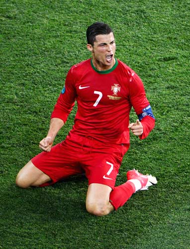 对于刚刚加 对于刚刚加