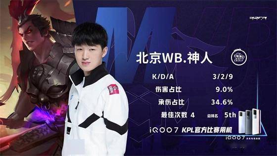 卡斯特罗普 卡斯特罗普