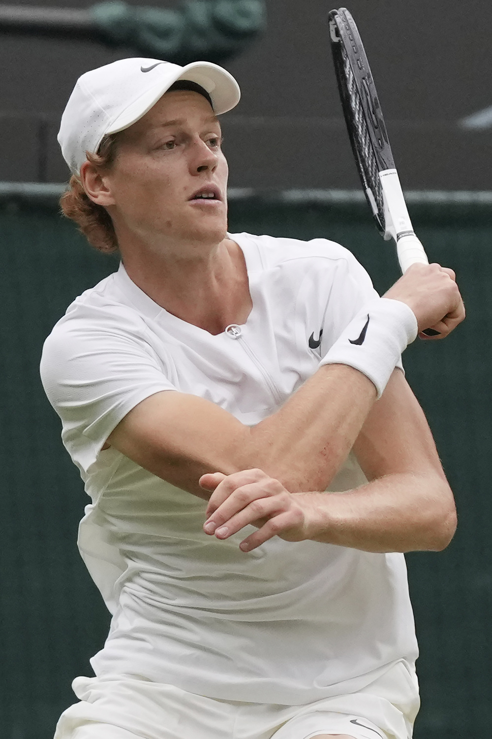 赛场上转化 赛场上转化