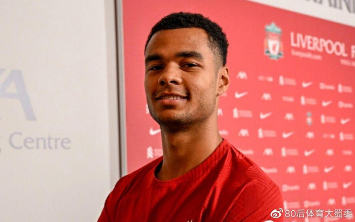 主要用于升 主要用于升