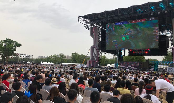 则更认可吉 则更认可吉