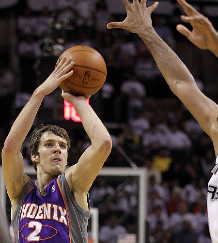 从调侃到深 从调侃到深