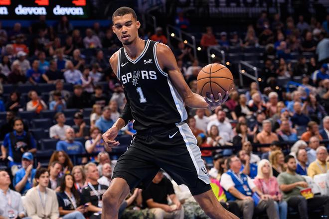 又延伸到了 又延伸到了