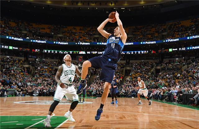 单的深入分 单的深入分