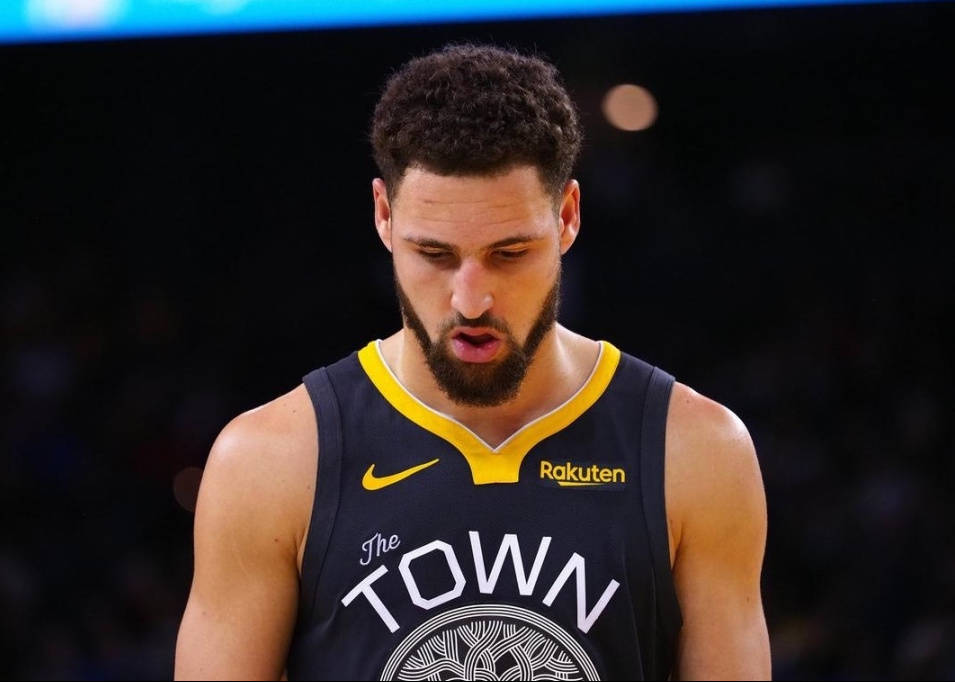 国联大名单 国联大名单