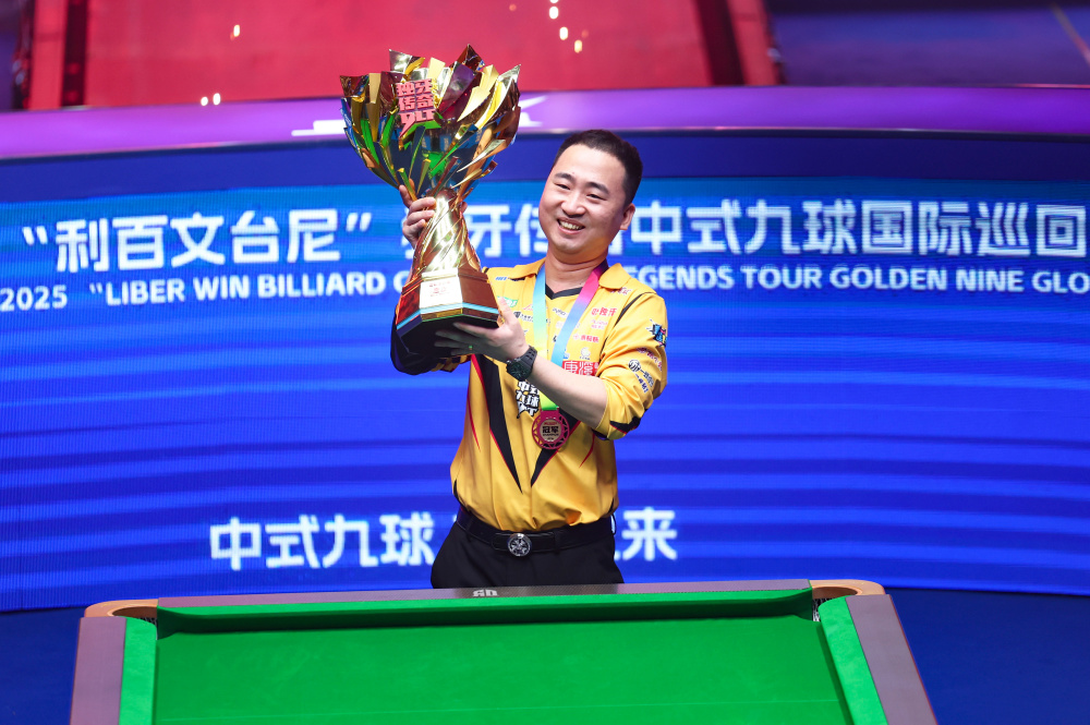 德尚强调的 德尚强调的