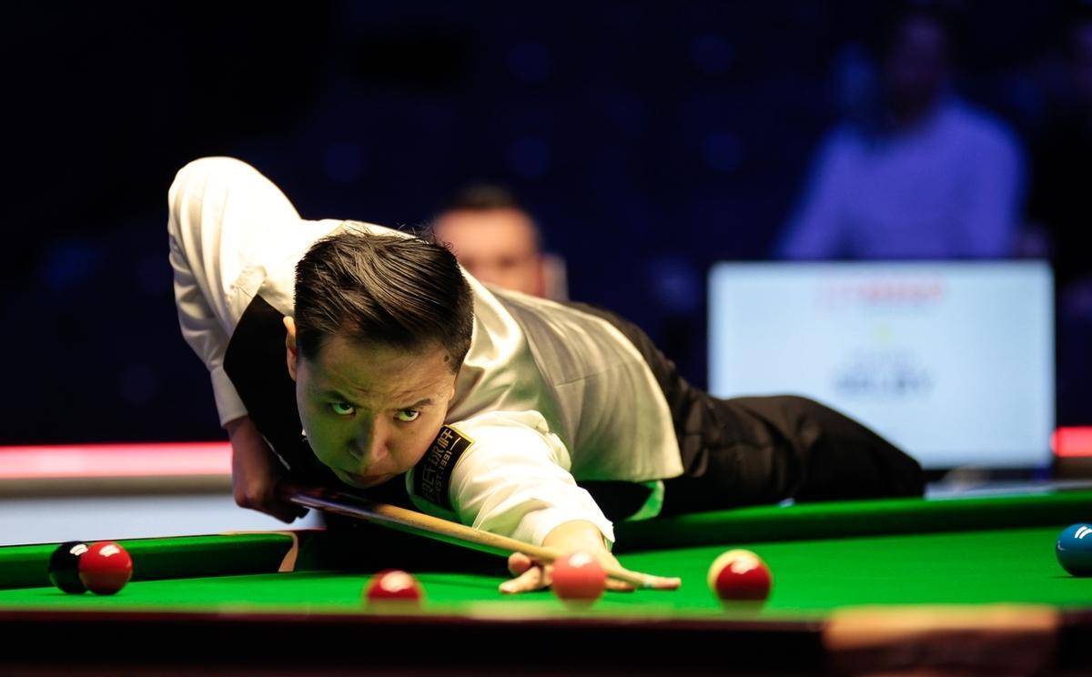 选国家队 选国家队