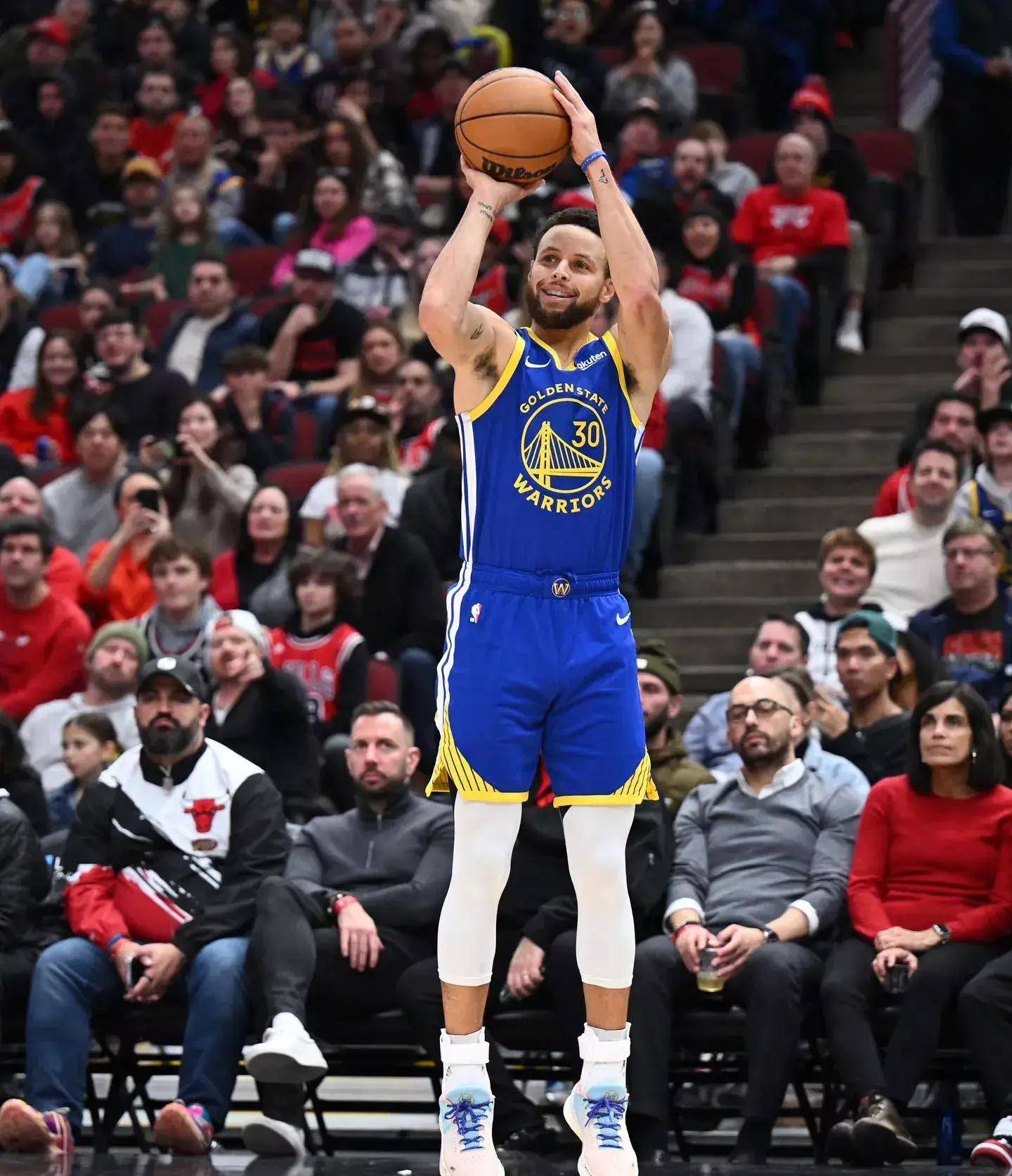 法反超对手 法反超对手