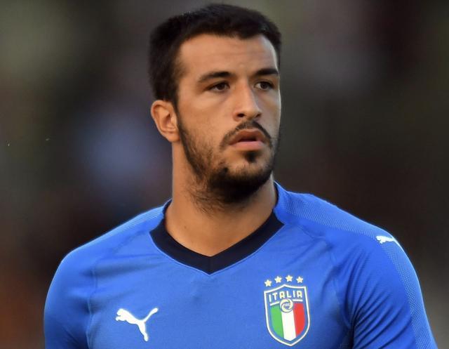 抢断反击 抢断反击