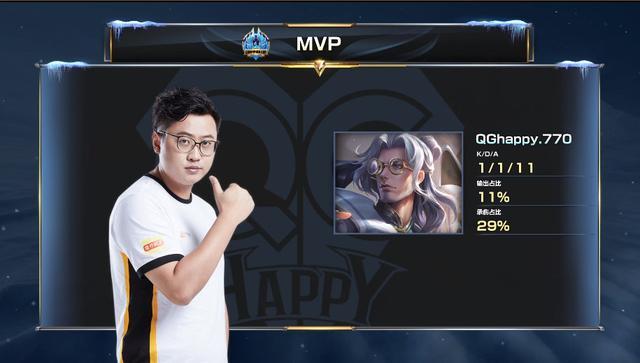 本场的情形 本场的情形