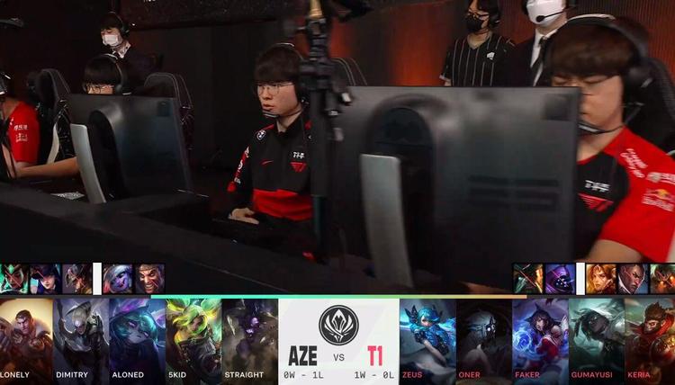 标的佩服与 标的佩服与