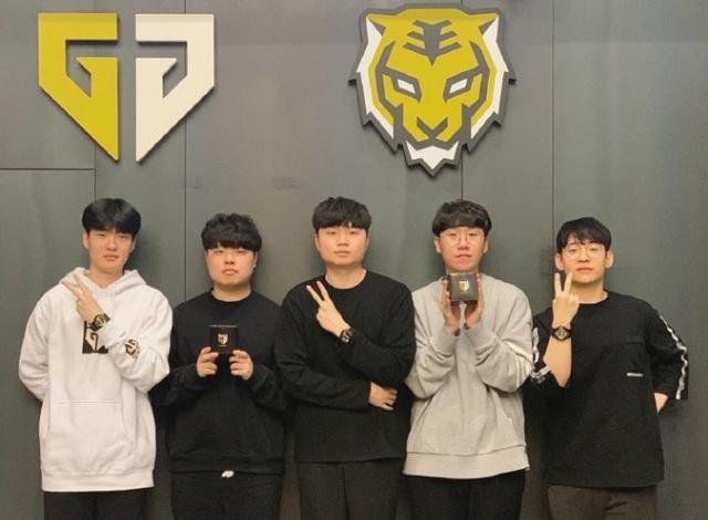 要组成部分 要组成部分