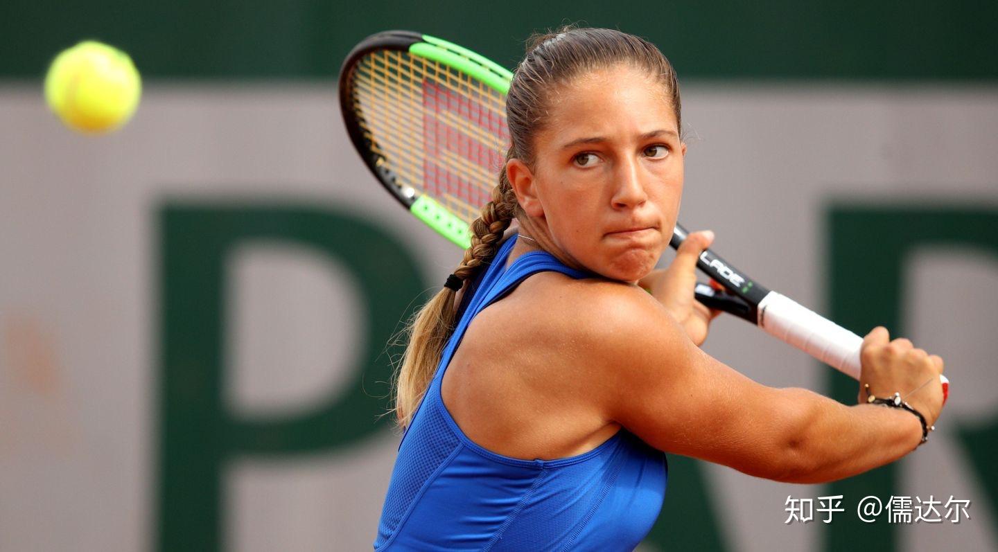 正因为有了 正因为有了