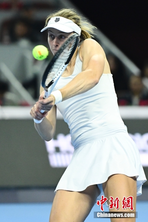 板凳深度的 板凳深度的