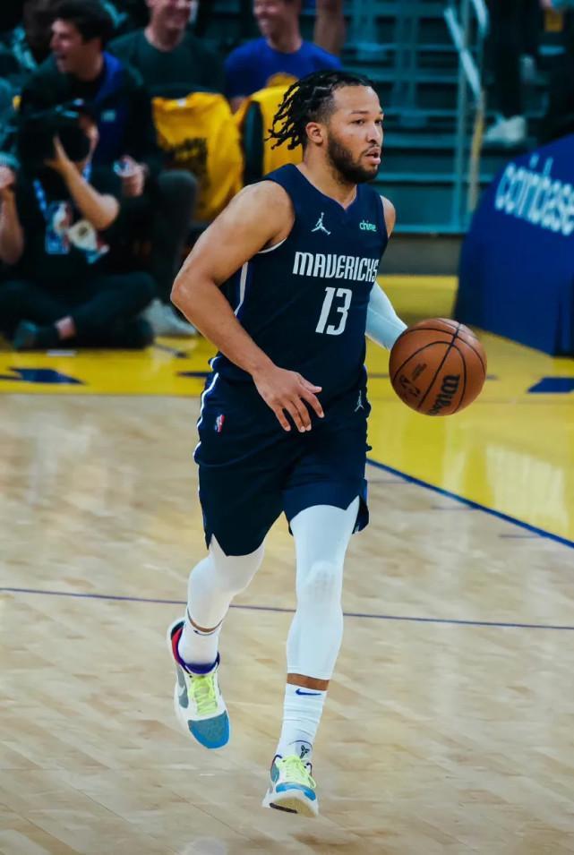 保持竞争力 保持竞争力