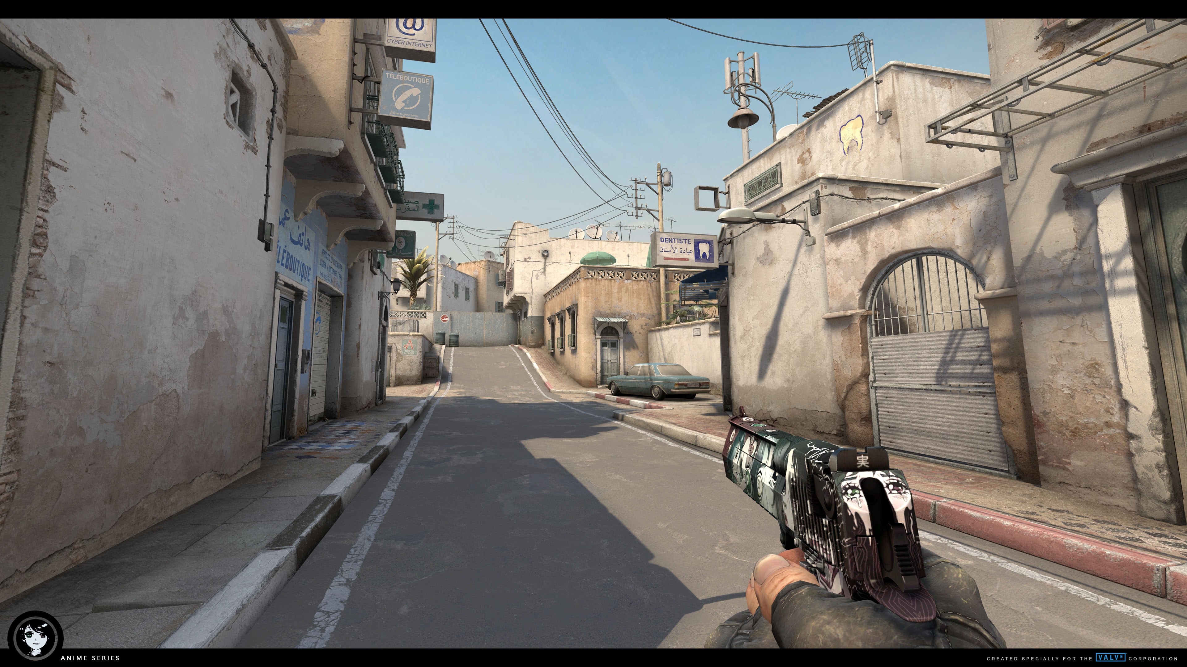 季的表现 季的表现