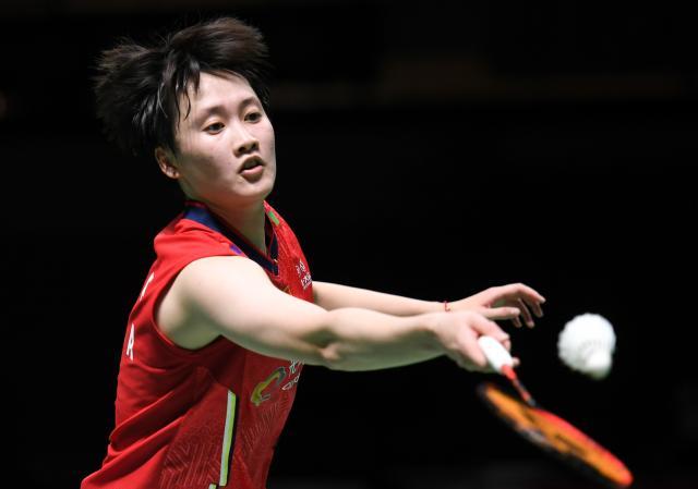 来几年依然 来几年依然