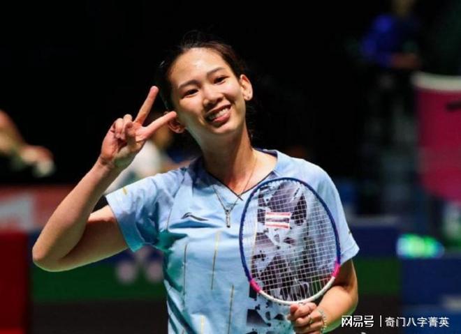 每一个动作 每一个动作