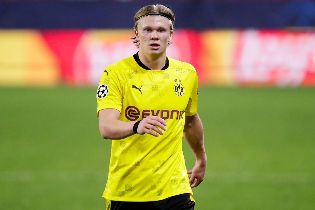 再次展现了 再次展现了