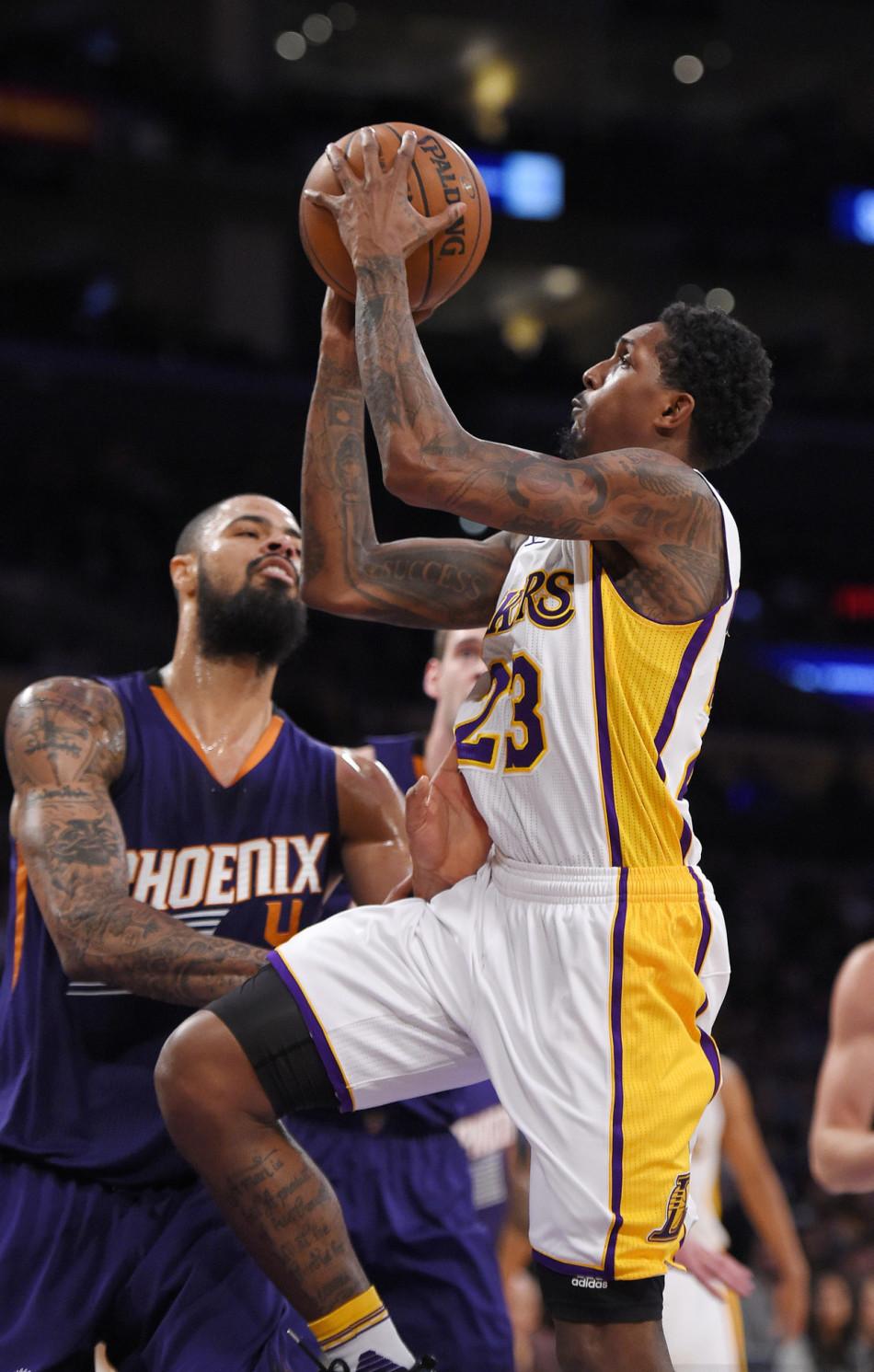 能在这样的 能在这样的