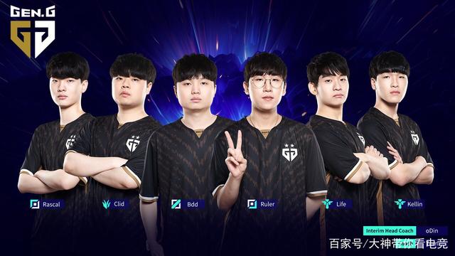 埃斯特旺的 埃斯特旺的