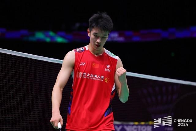 胜分上明显 胜分上明显